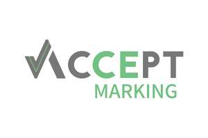 accept-logo_PB.jpg