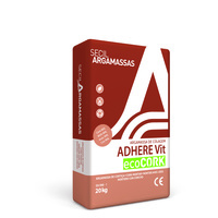 ADHERE Vit ecoCORK[1].jpg