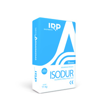 ISODUR 11KG.jpg