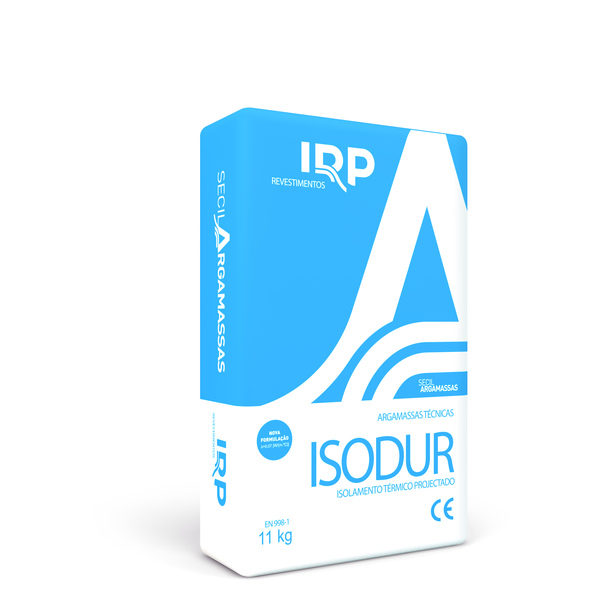 ISODUR 11KG.jpg