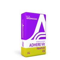 ADHEREVitFibraFLEX25Kg.jpg