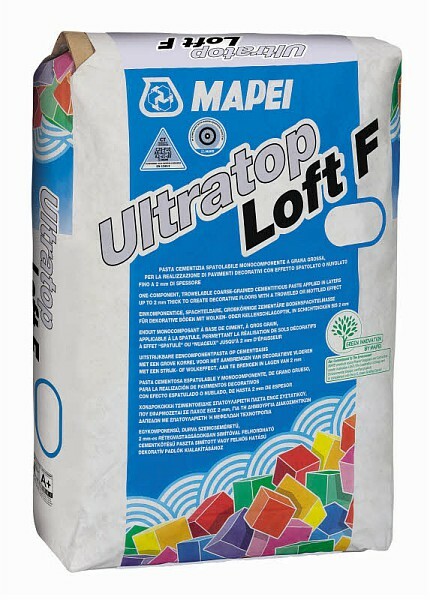 Ultratop-Loft-F-gen-20kg-int.jpg