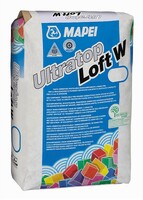 Ultratop-Loft-W-gen-20kg-int.jpg