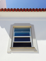 Guilhotina exterior algarve.jpg