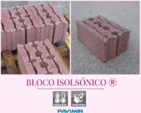 Bloco Isolsónico_2.png