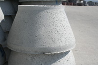 IMG_2890.JPG