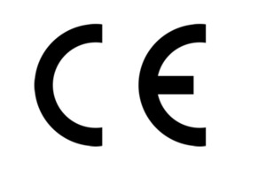 ce-marking.jpg